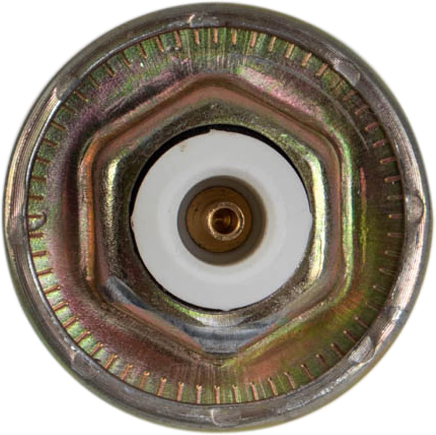 Engine Knock Sensor Compatible with Buick Cadillac Chevrolet GMC Isuzu Oldsmobile Pontiac