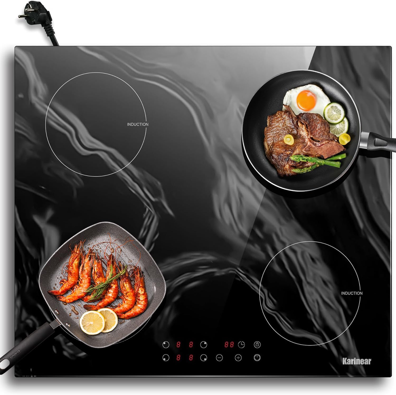 Cooksir