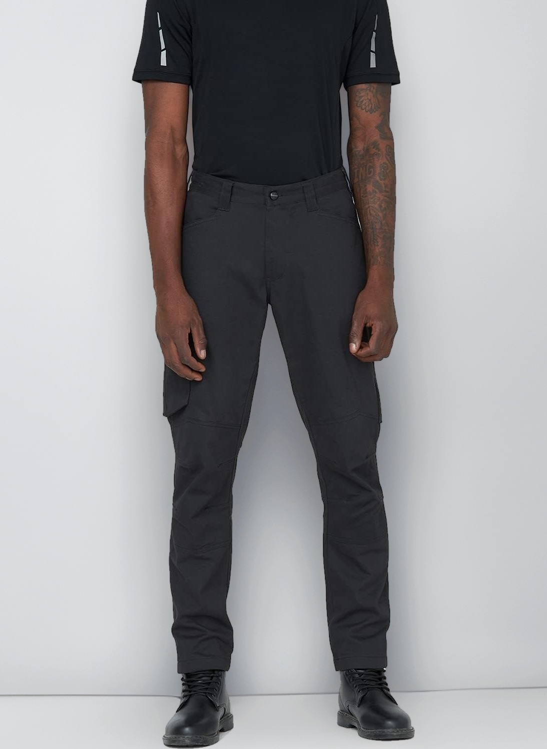 Men's Lead in Flex Trouser R