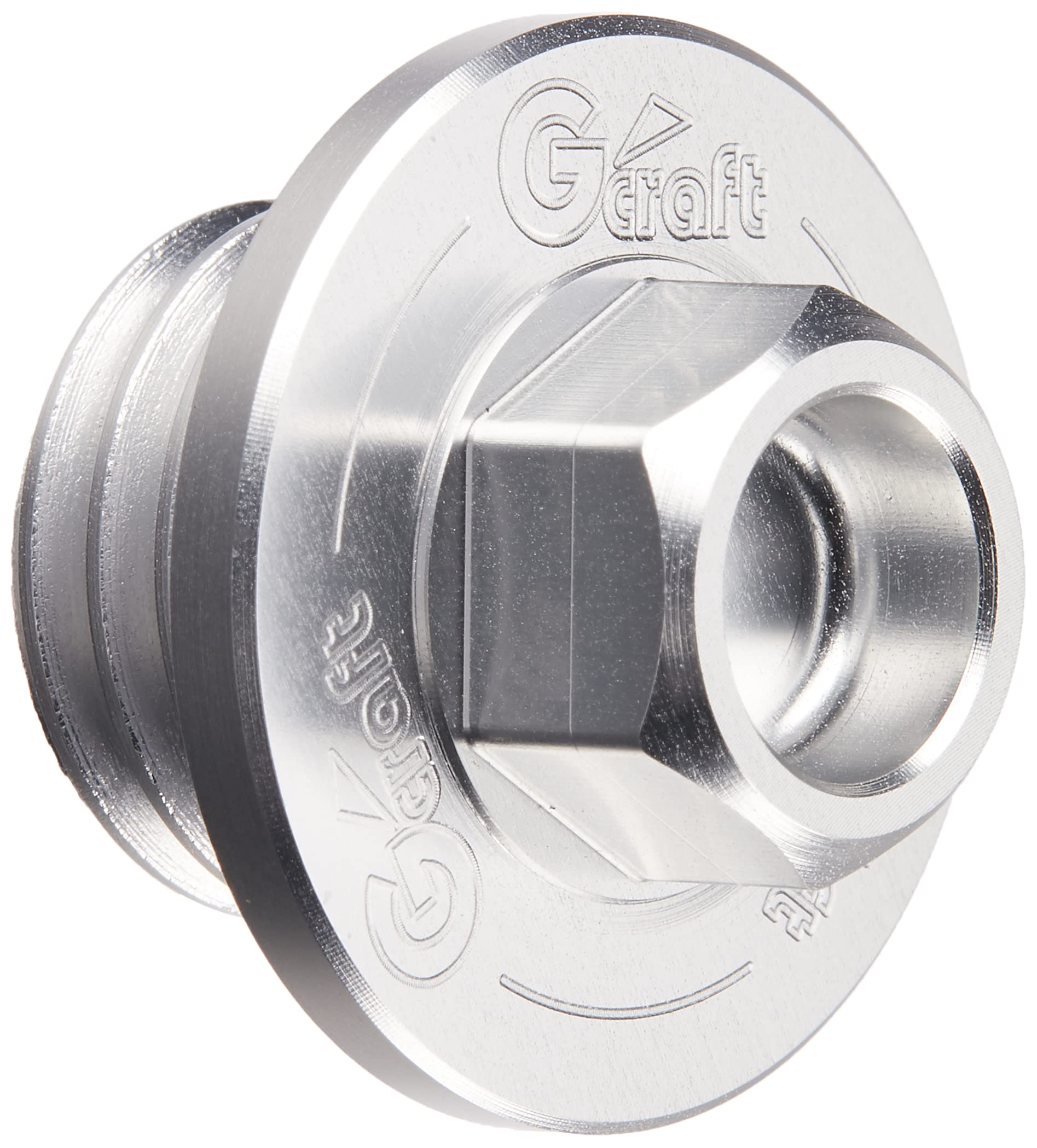 Amazon | Gクラフト(Gcraft) オイルフィラーキャップ モンキー