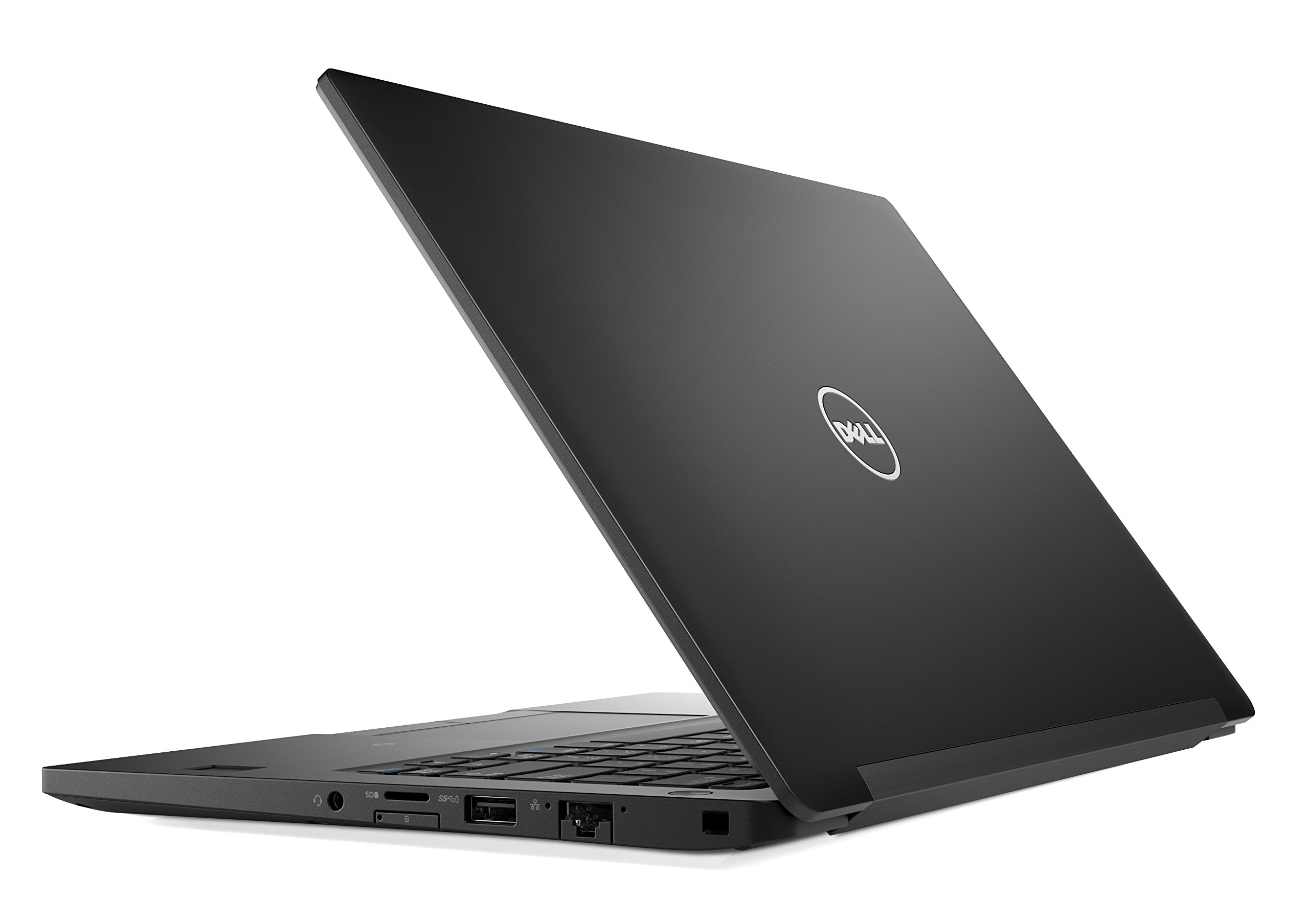 ジャンク】DELL ノートパソコン Latitude 7290 Core i5 SSD512GB