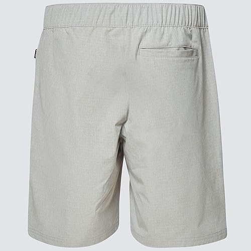 Miniatura 3 de Oakley Pantalón corto chino Adventure estándar para hombre