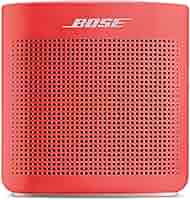 BOSE - 【美品】SoundLink Color Bluetooth speaker II 71a5aRNrAeL._AC_SY200_QL15_.jpg