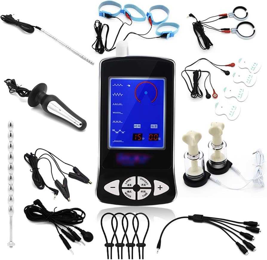 Koreys qizlari yaxshi sikishadi Qizlar qanday qilib erkalaydi (ilmiy maqola)