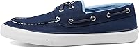 Vista 1 de Sperry Men's Bahama Ii Seacycled Boat Shoe