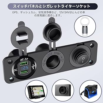 レイネマリン 構築済みデッキ【OSR付き】ホロカ RM303 レイネマリン 構築済みデッキ【OSR付き】ホロカ RM303 商品情報
