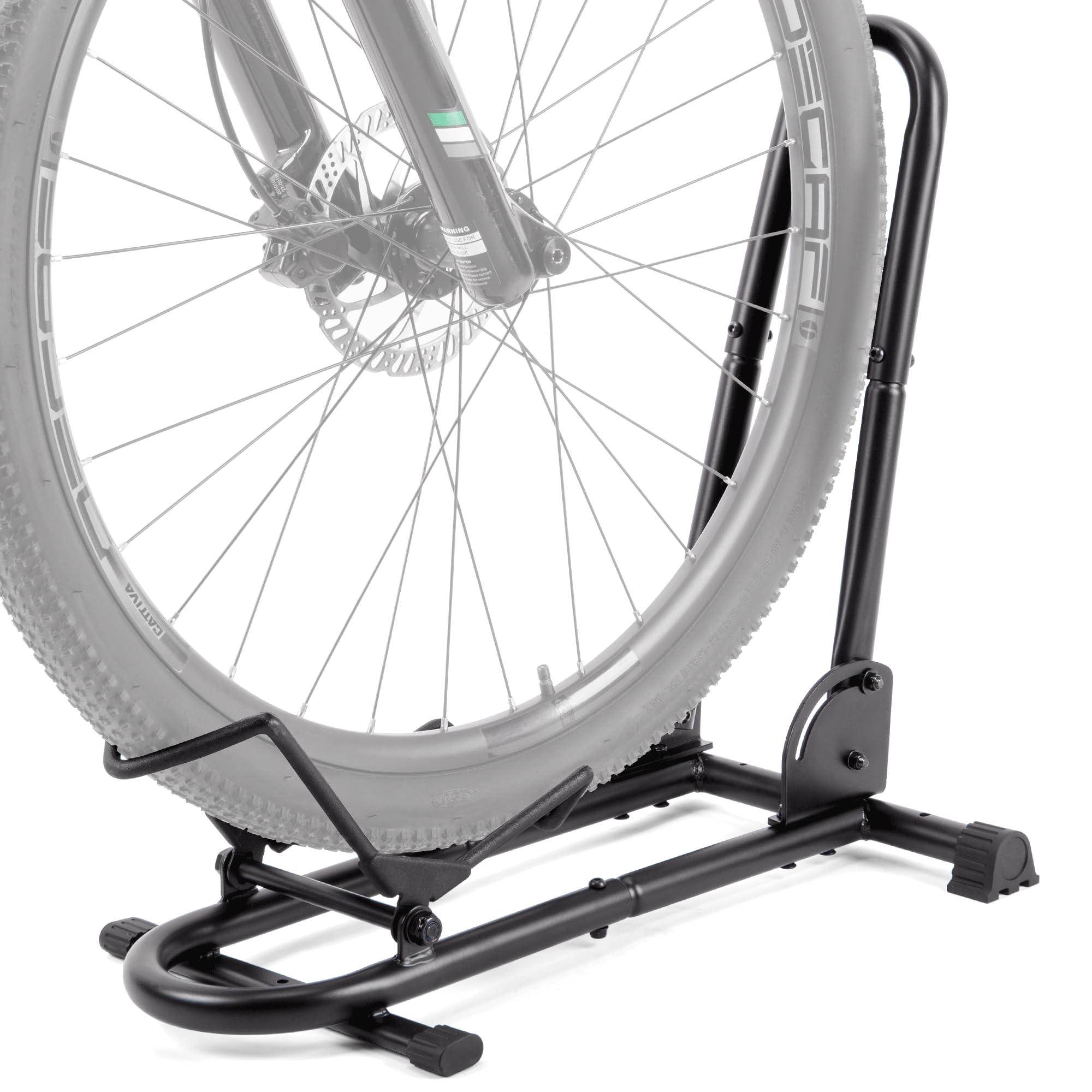 CXWXC Fietsstandaard | 48% Korting - Fietsaccessoires | Aanhangers en Karren CXWXC Fietsstandaard | 48% Korting - Fietsaccessoires | Aanhangers en Karren