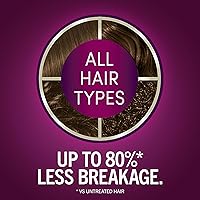 Vista 3 de Schwarzkopf con queratina color para el cabello