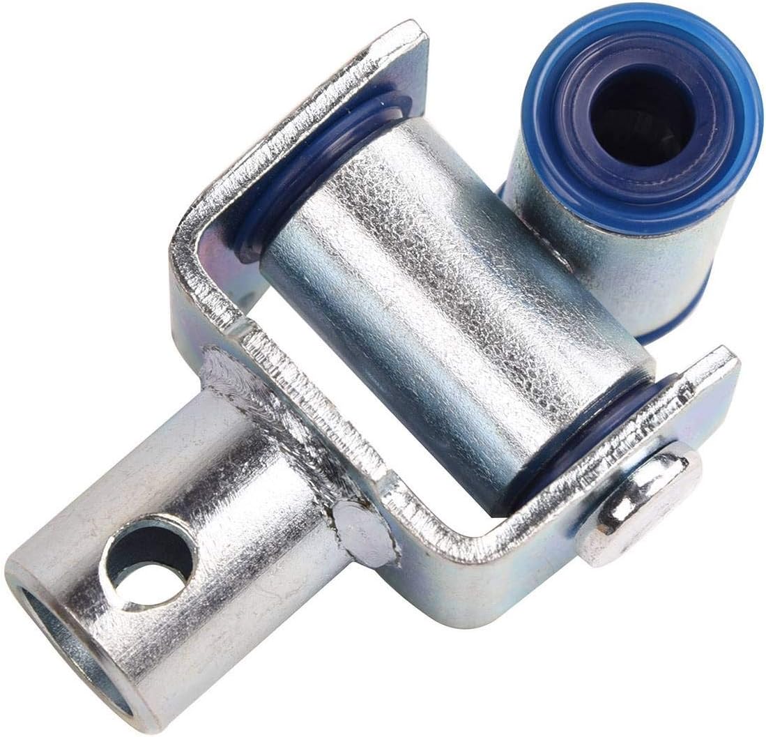 Shifter Bushing Linkage Joint For 19972006 Subaru Impreza WRX Baja 35047AC030 Parts