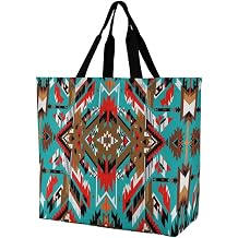 Tote Bag Aesthetic Tote Bag for Women Teacher Shopping Gift Beach Bag