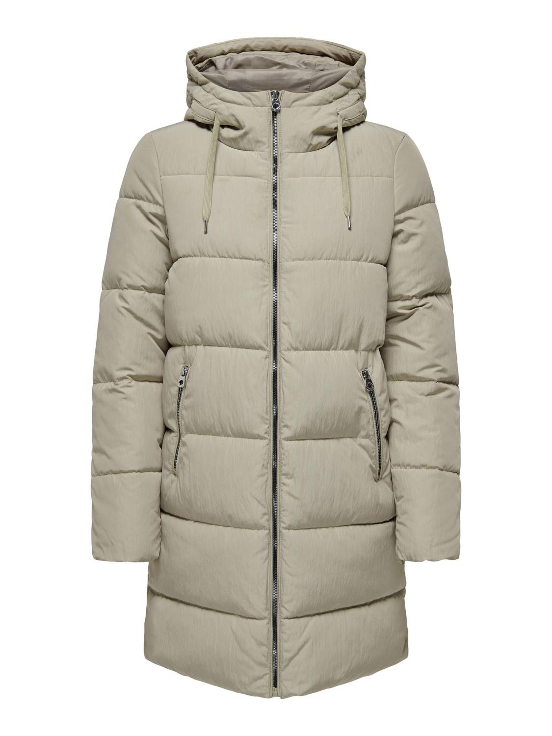 ONLDOLLY Puffer Coat