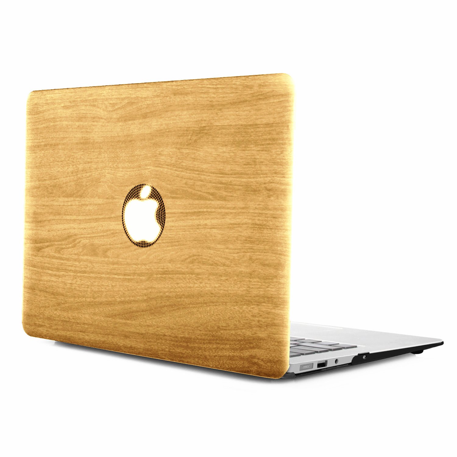 Apple MacBook Pro 12 インチ 2015 A1534 MacBook („Retina“, 12 col., 2015 m. pradžia) - Techniniai