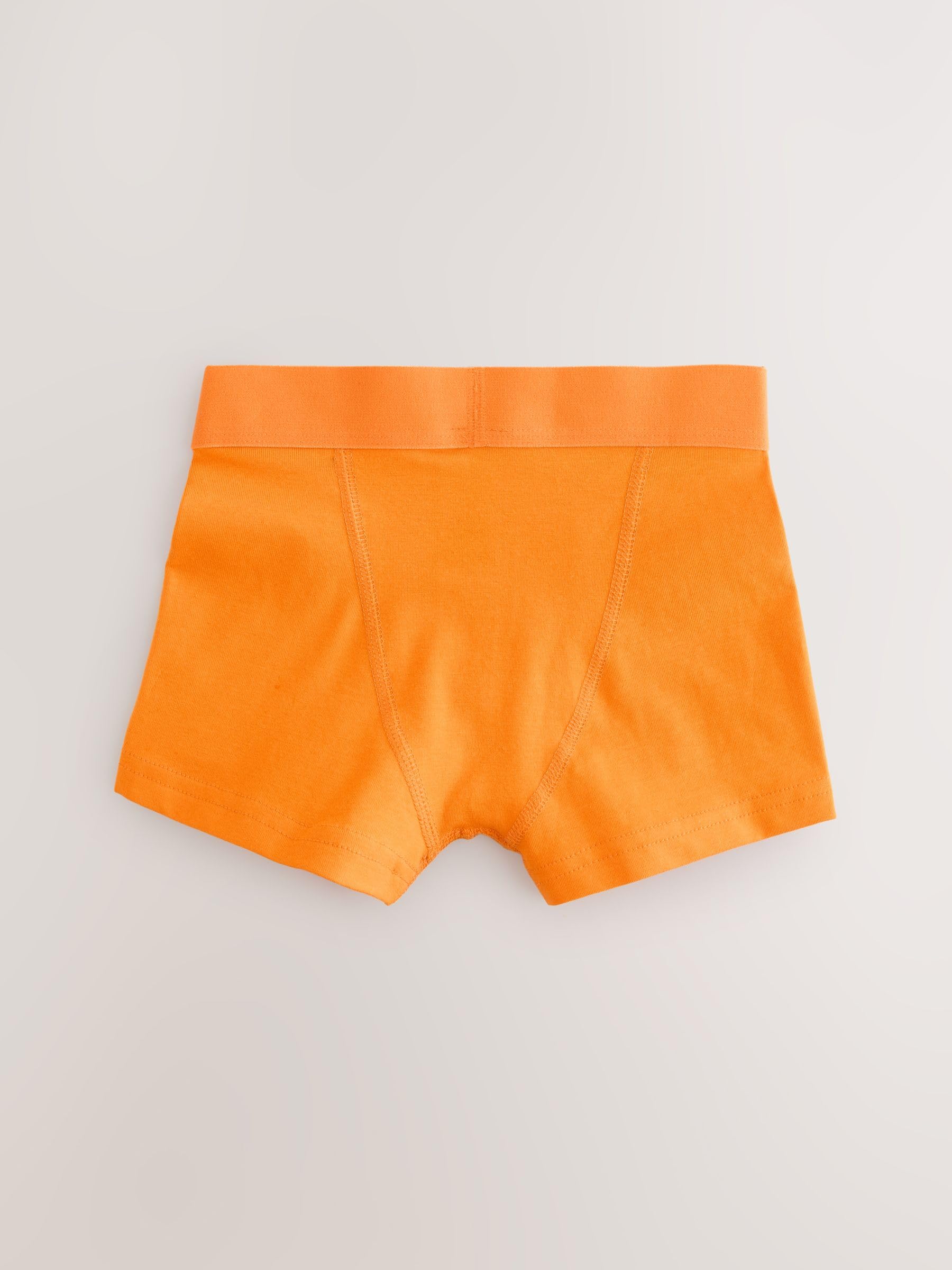 NEXT Jungen Unterhosen im 10er-Pack 86-176