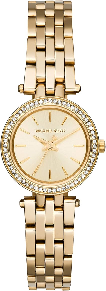 mk3295 michael kors