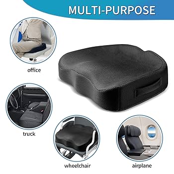 old mountain non sleep cushion クッション70cm nonsleepcushion - OLD MOUNTAIN OFFICIAL