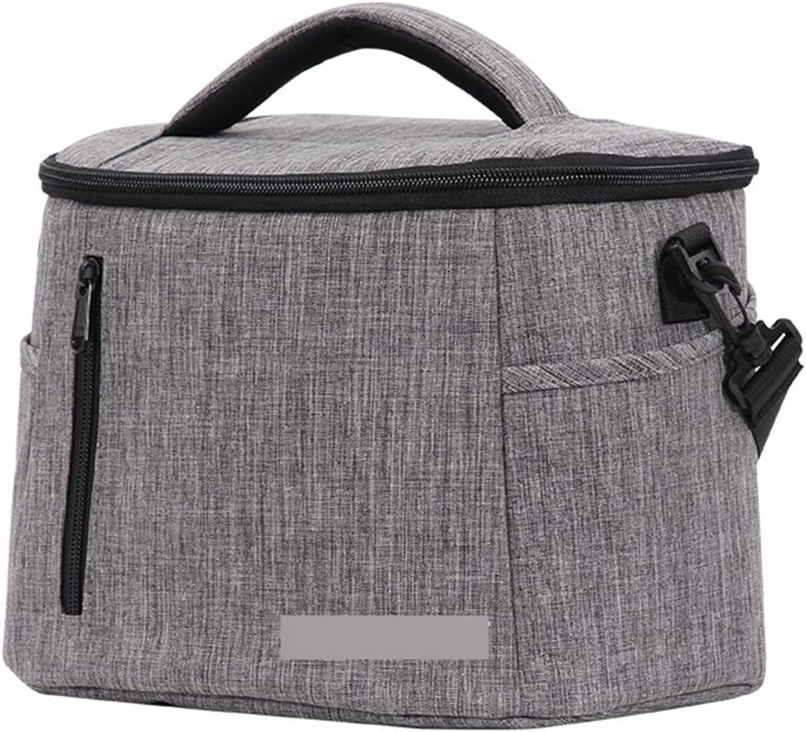 可愛いアクセ付きアンテプリマのシャンパンゴールドのバック かわいい