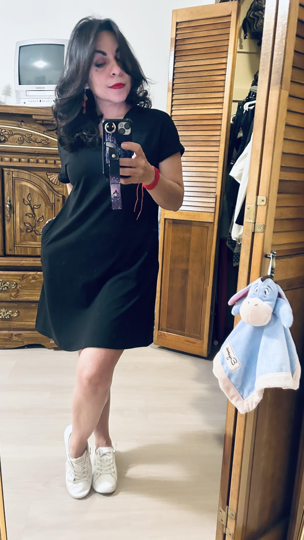Customer Image