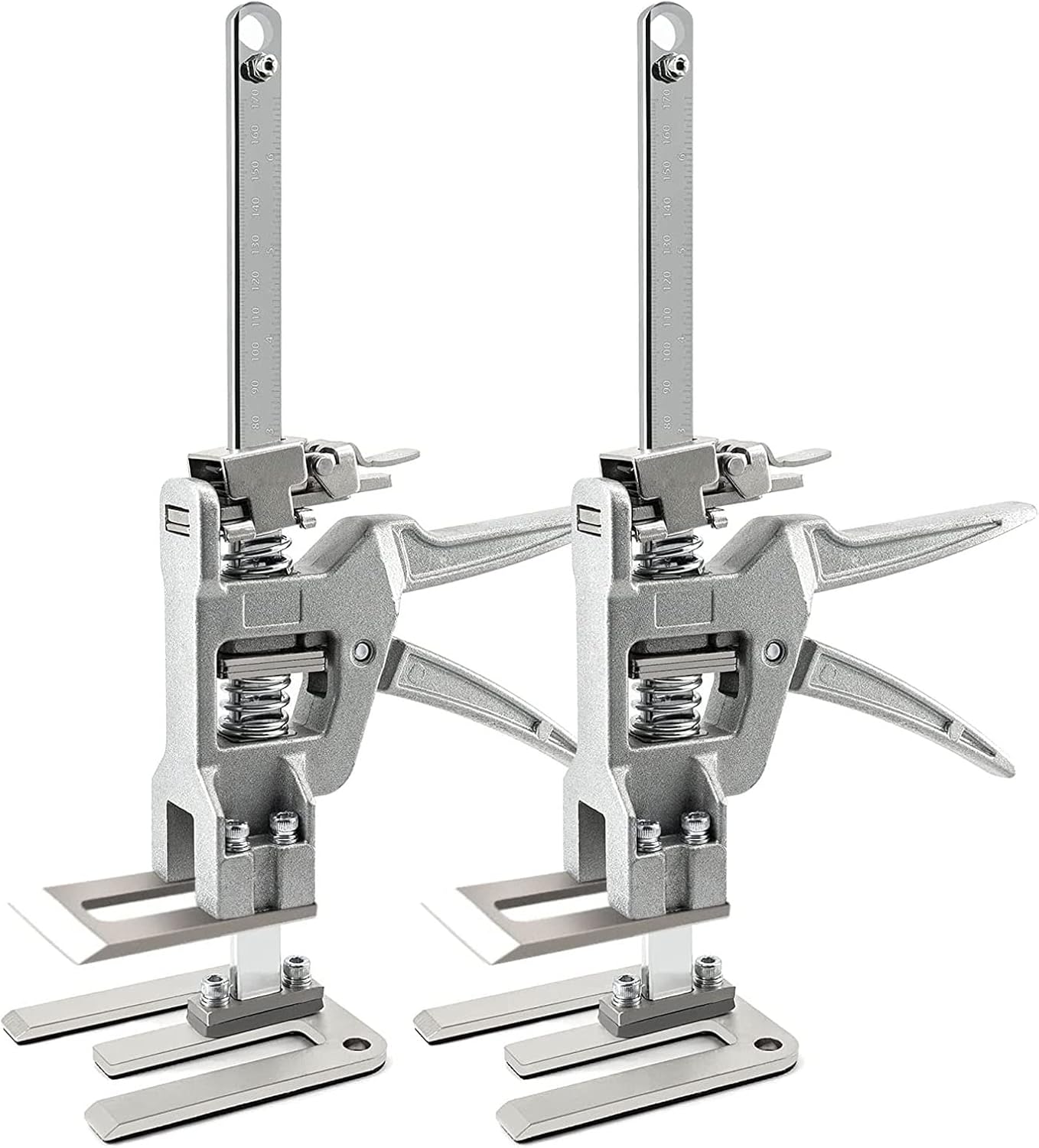 829* BELL AIR HX-660 ベルエアー クリーン電源