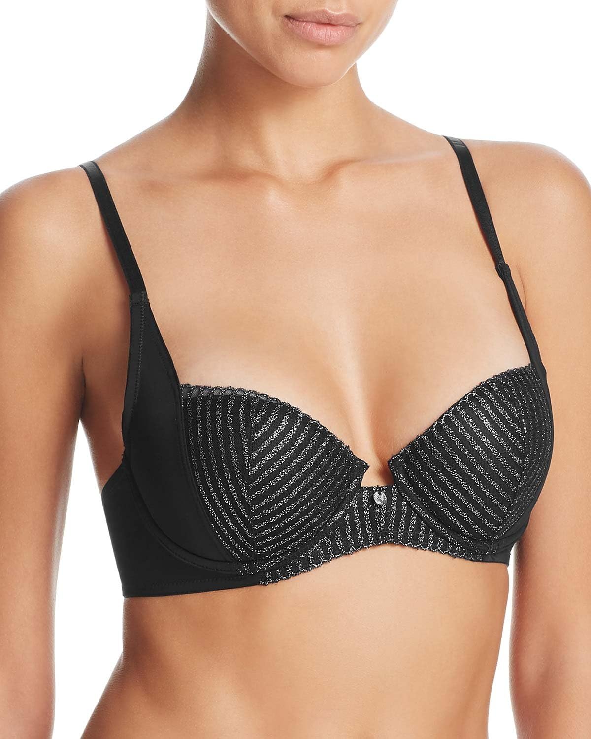 Natori's Women Revelation Contour Underwire Bra 721248