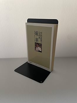 中国最強の気功家・厳新: 能力開発と長寿をかなえる気功法 | 余