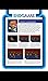 Retro Gamer (Kindle Tablet Edition)