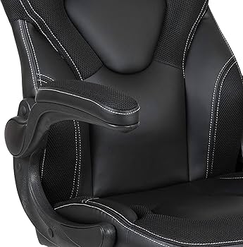 フラッシュファニチャー(Flash Furniture) サイドチェア ブラック Amazon.co.jp: フラッシュファニチャー(Flash Furniture