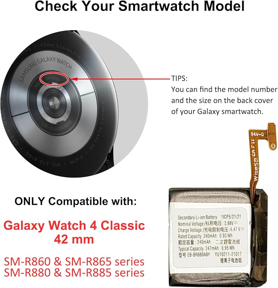 バッテリー良好】Galaxy S20+ Galaxy Watch4 セット バッテリー良好