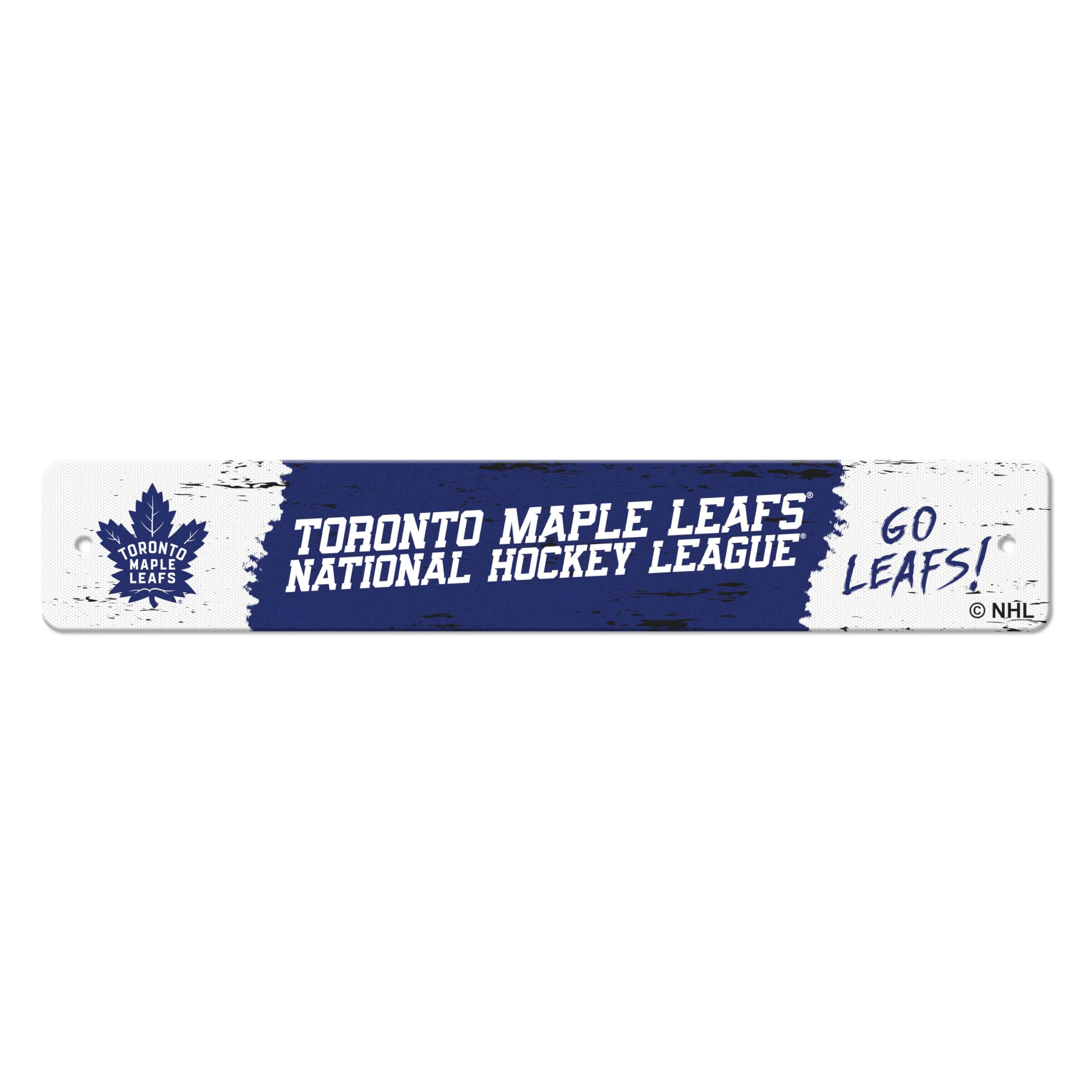 Amazon.com: FANMATS: Toronto Maple Leafs