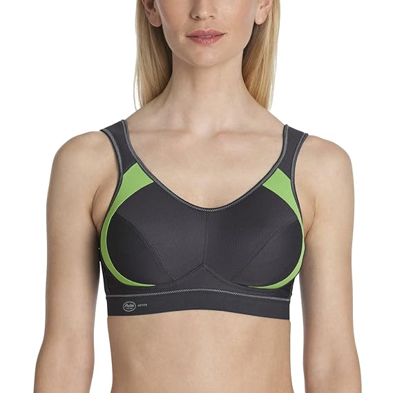 40 e sports bra Clearance