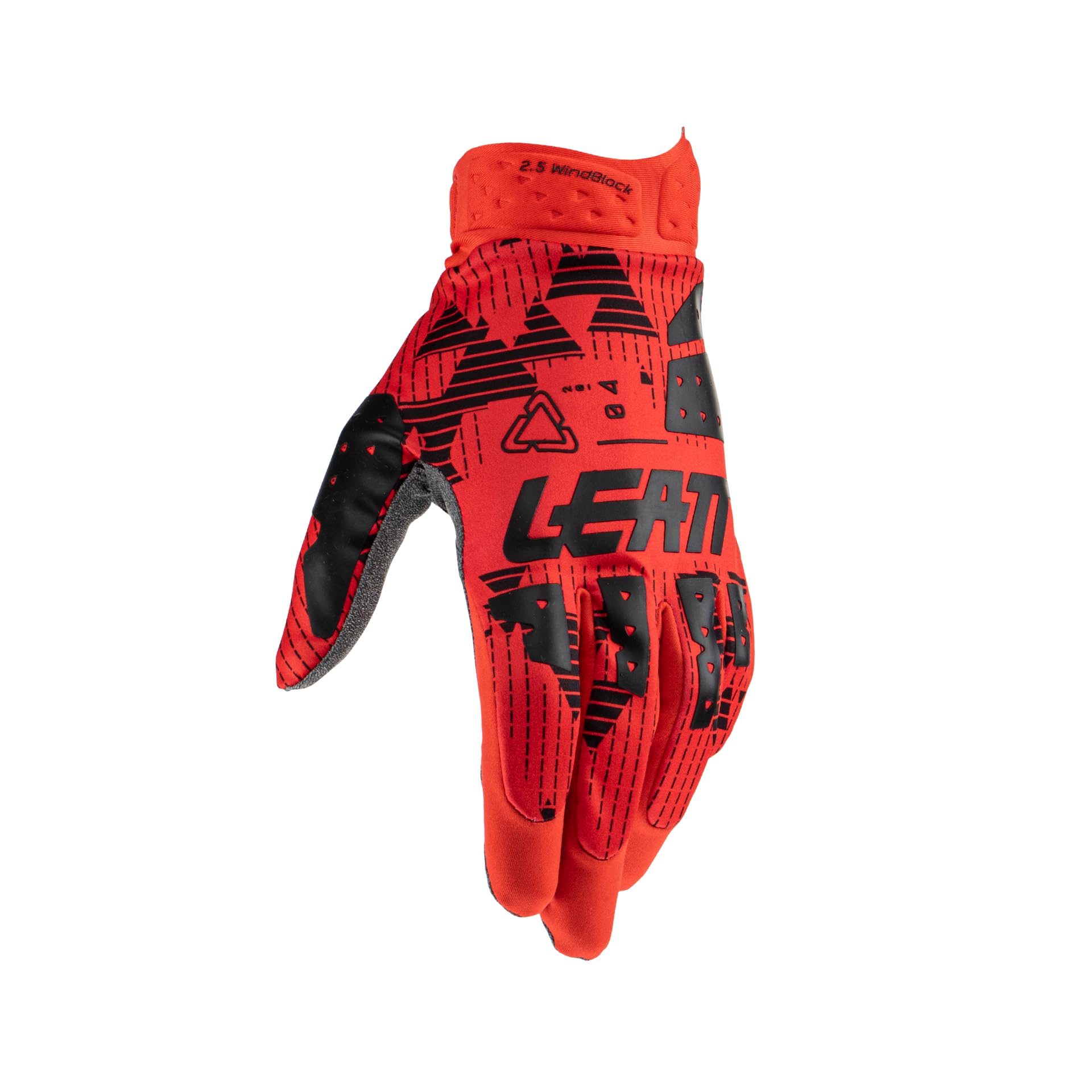 Leatt 2.5 Windblock rękawice motocrossowe