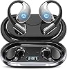 AI Language Translation Earbuds Real Time, 3-in-1 Translator Earbuds with Bluetooth 5.4 for 150 Languages & Accents, HiFi Sound,5 Translation Modes with APP, 60 Hours Playtime Perfect for Travel 6