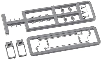 KAT-TUN15THANNIVERSARYLIVE3形態 Amazon | TOMIX Nゲージ 415系 常磐線 基本セットB 92885 鉄道