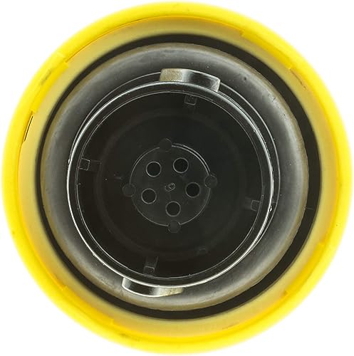 Miniatura 4 de Stant 10511Y E85 tapa flexible para combustible