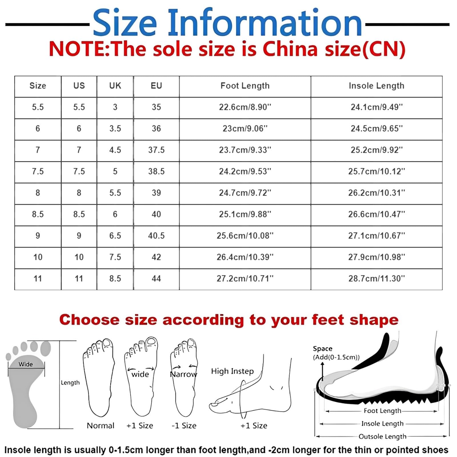Bottines Femme Talon Bloc Bout Pointu Zip Latéral Coupe Structurée