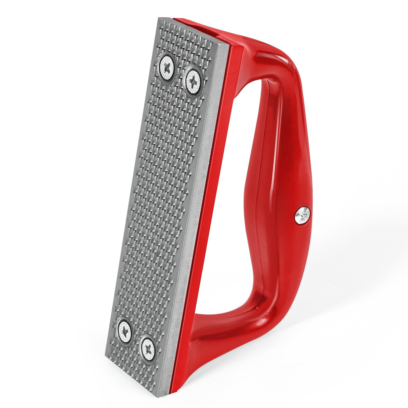 Goat Hoof Rasp - Perfect for Small Animals -1 Goat Hoof Rasp - Perfect for Small Animals -1