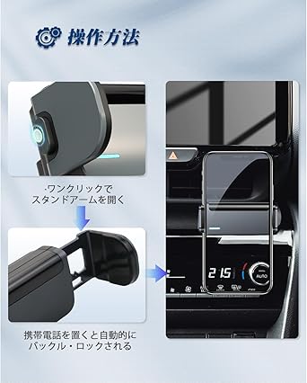 71a5jqL0s-L._AC_SX342_.jpg
