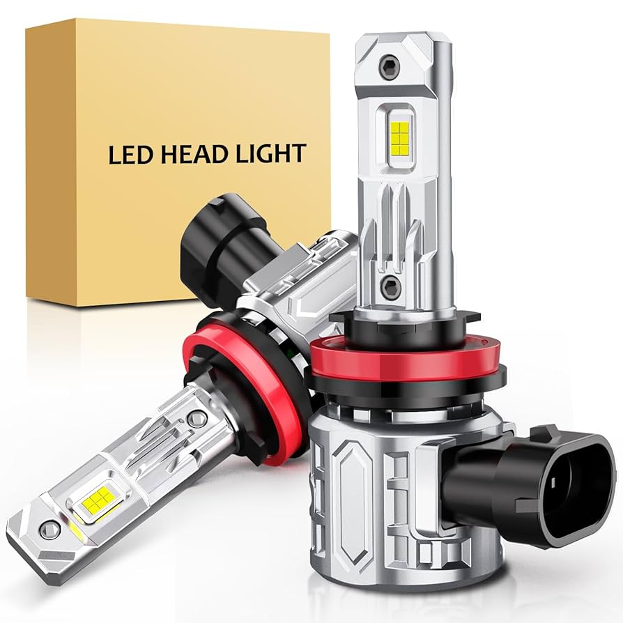 LED H8 H11 H16 シリーズ9.2 超爆光はどこにも負けない！ LED H8 H11 H16 シリーズ9.2 超爆光はどこにも負けない！ Amazon