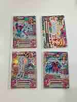 最安値！ ホワイトスカイヴェールコーデ Amazon.co.jp: バトルスピリッツ ［ホワイトスカイヴェール