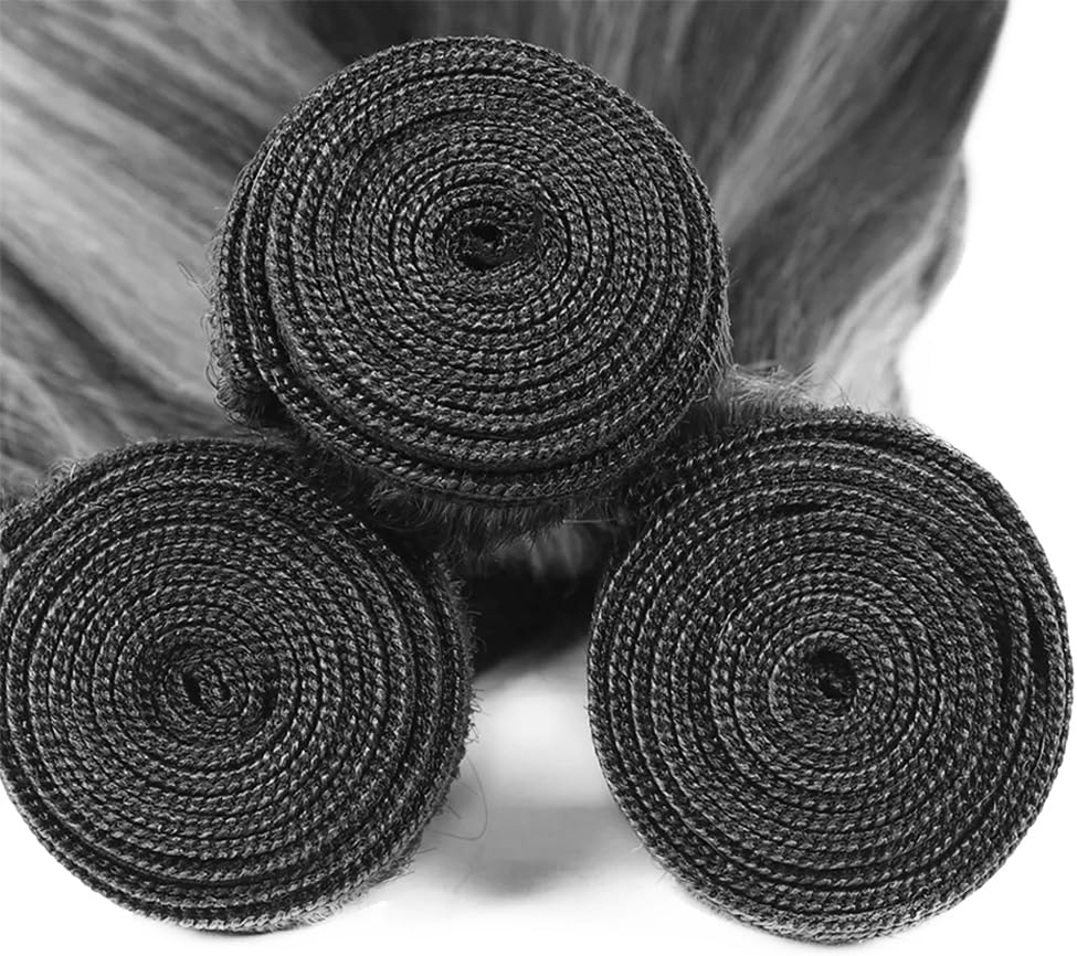 ポールスミス ベスト Lサイズ① グレー 高級イギリス生地使用 裏地