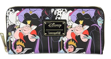 リトルマーメイド アリエル　ラウンジフライ 長財布　ディズニー Amazon.co.jp: ディズニー 長財布 母の日 アリエル カード入れ 小銭