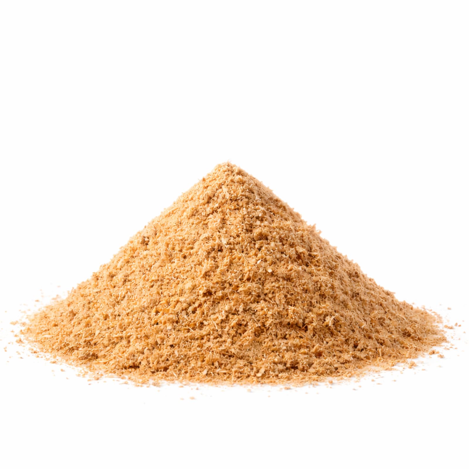 Wood Saw Dust Powder | Lakdi Ki Bhusi | Wood Dust for Gardening | 250g | Natural Lakdi Ki Bhusi | Gardening Composting Mushroom Growth & Pet Bedding-image-40