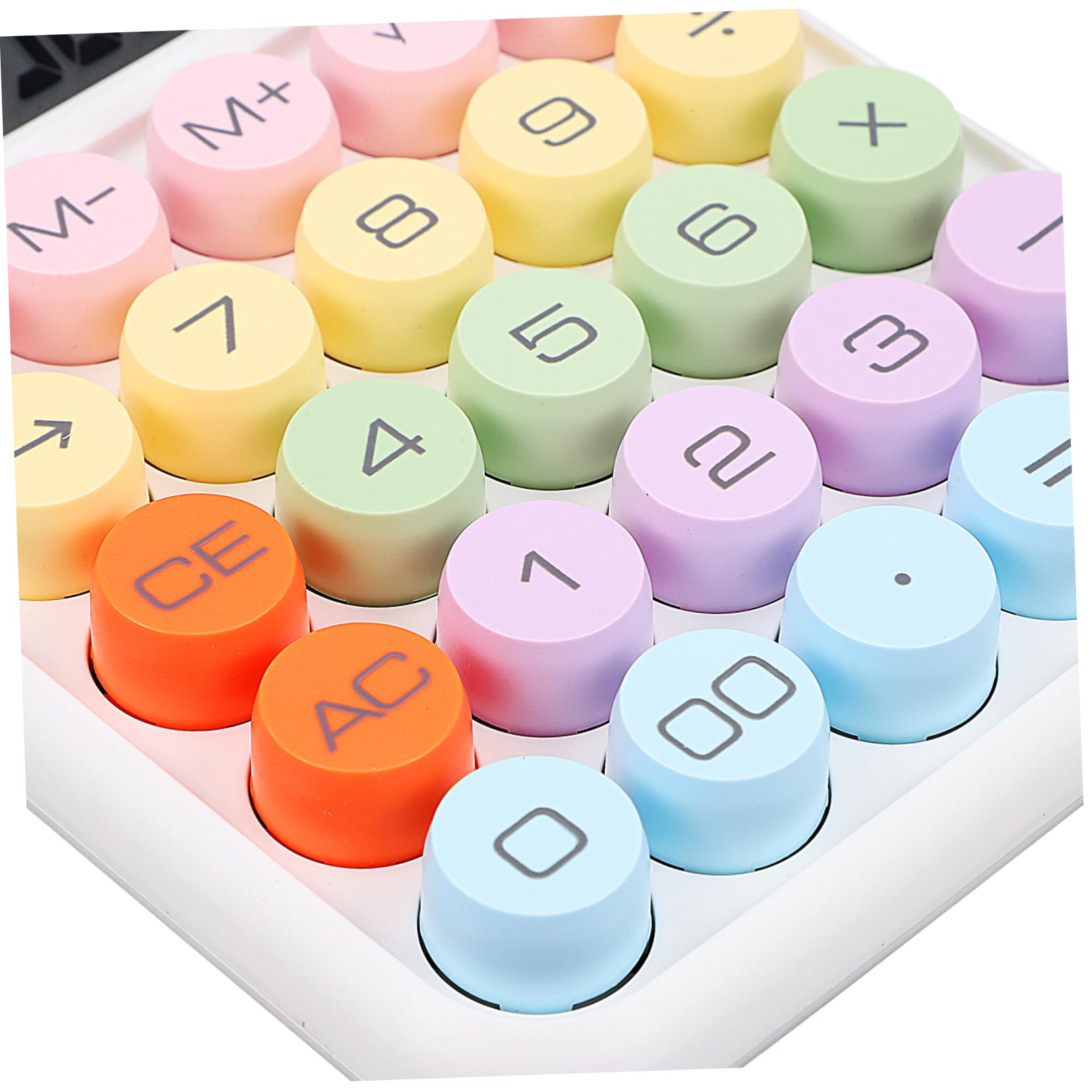 Rubber Sucker SU-2 for KHS/Thiele/Kluge Qty 12