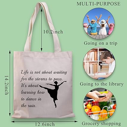 Call Amanti Della Danza - Oriente Occidente