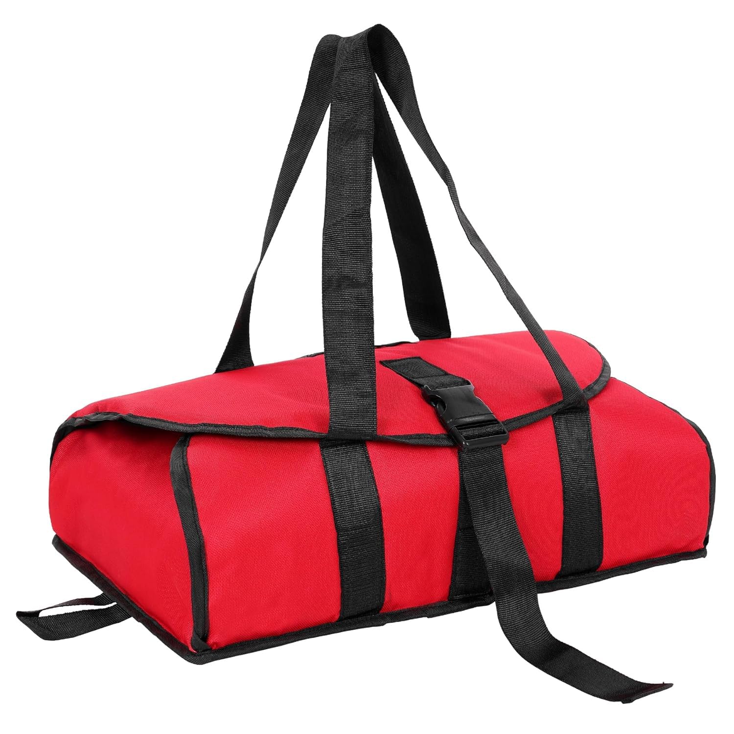 Bakka Multicolour Istri Clothes Storage Bag for Ironed Garments | Wrinkle-Free Saree, Shirt & Suit Carry Bag | Heavy-Duty Fabric with Handle & Lock Strap | Water-Repellent Washable and Foldable-image-31
