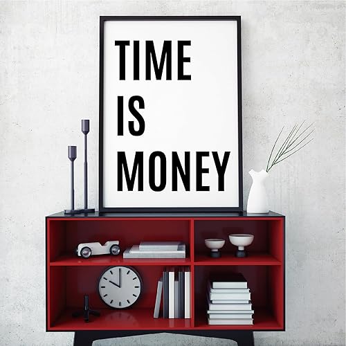 Miniatura 5 de 24 hojas de calcomanías de letras, 384 calcomanías del alfabeto, letras autoadhesivas de vinilo de 3 pulgadas, calcomanías ABC de alfabetos negros,