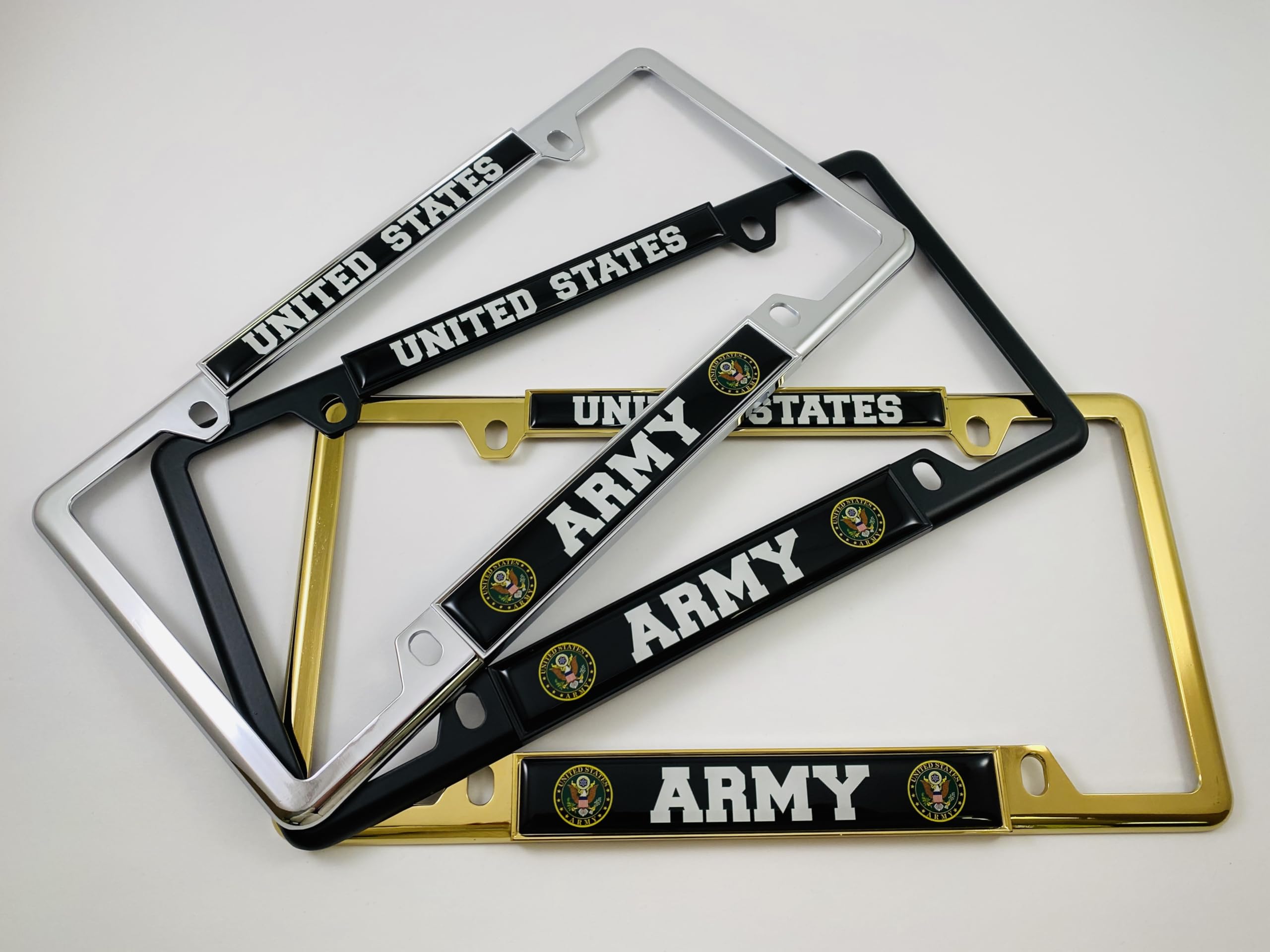 Officially Licensed USMC Product] - US Marines The Few The Proud