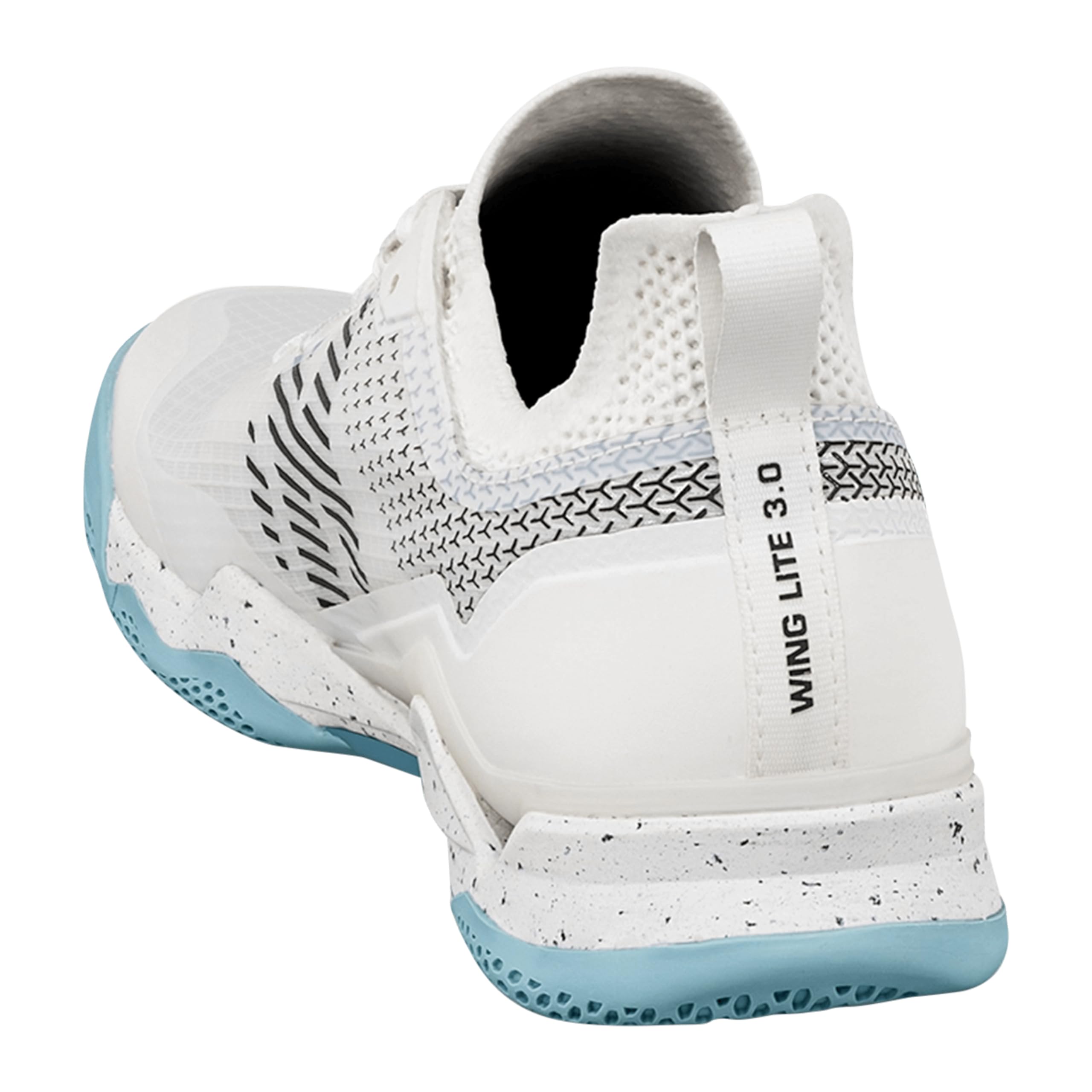 Kempa Damen Wing Lite 3.0 DamenHandballschuhe