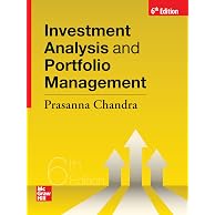 Investment Analysis and Portfolio Management