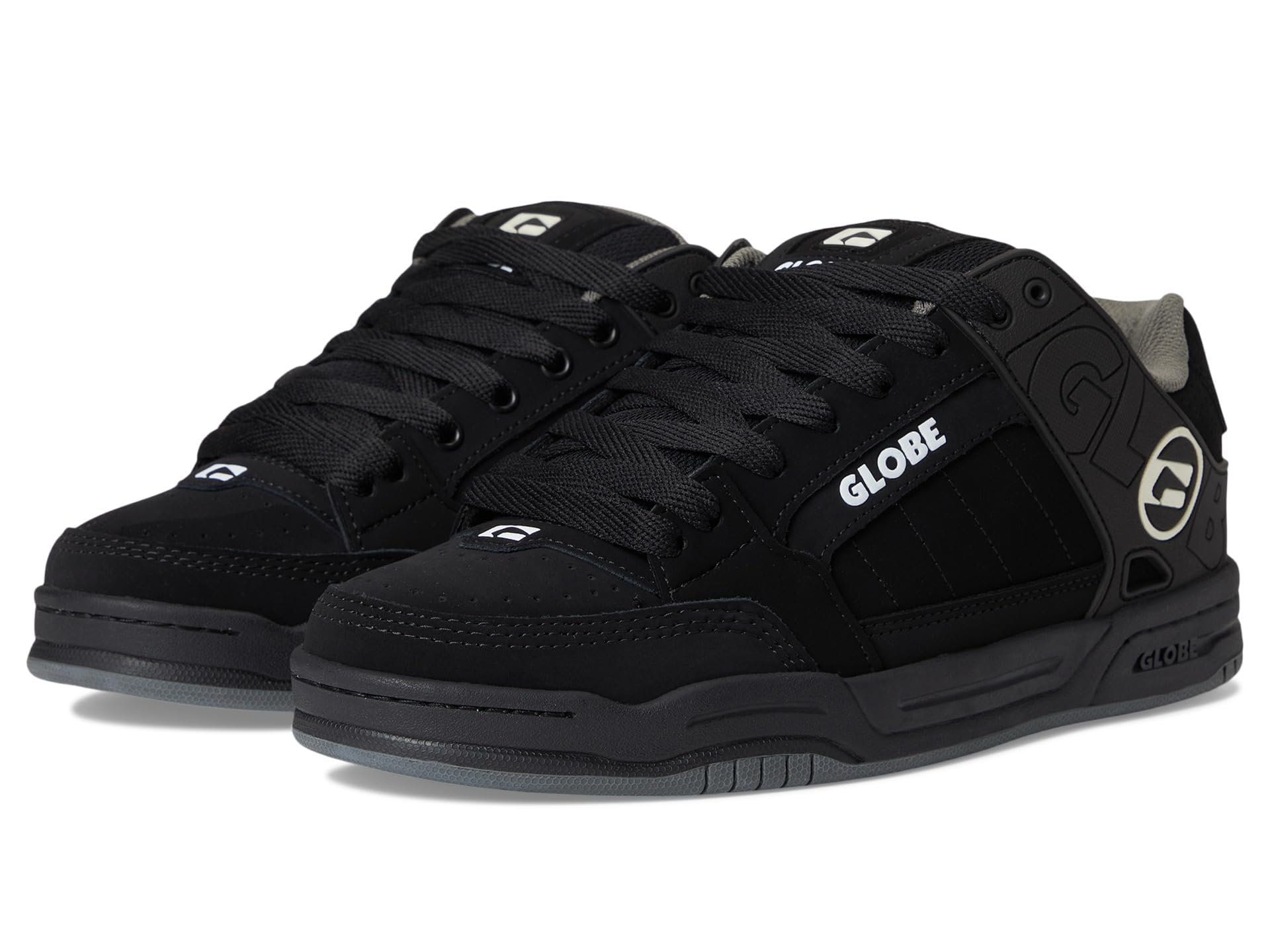 Globe Tilt - Zapatillas de Skateboarding Unisex Adulto