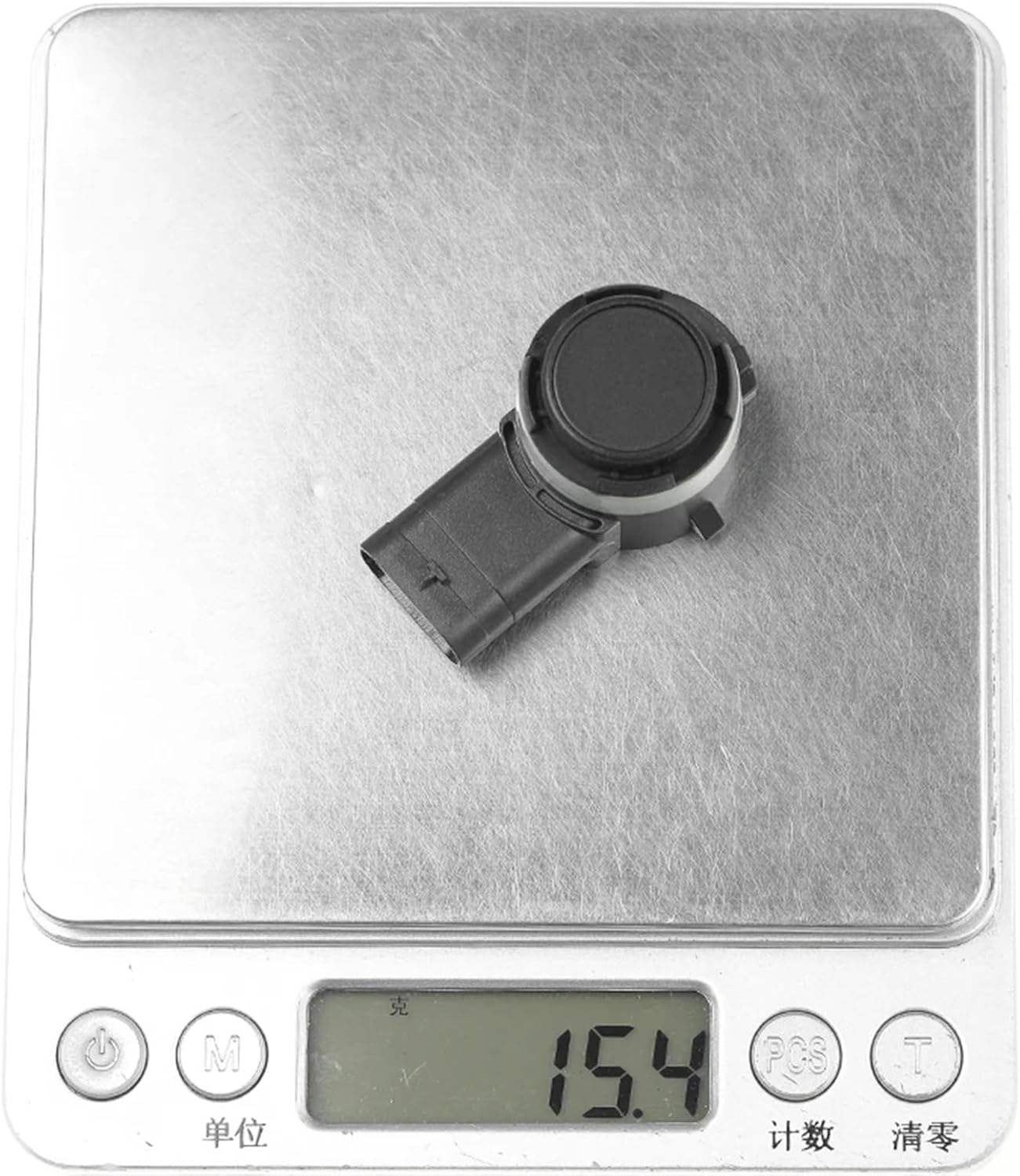 4Pcs PDC Parking Sensor Car OEM 89341-F4020 89341F4020